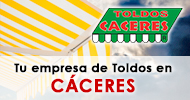 TOLDOS CACERES. Empresas de lonas de piscinas en Caceres.