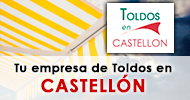 TOLDOS EN CASTELLON. Empresas de lonas de piscinas en Castellon.