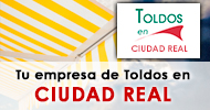 TOLDOS CIUDAD REAL. Empresas de lonas de piscinas en Ciudad Real.