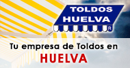 Toldos Huelva. Empresas de toldos y lonas de piscinas en Huelva.