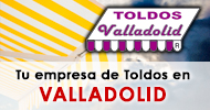 TOLDOS VALLADOLID. Empresas de lonas de piscinas en Valencia.