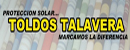 Toldos Talavera. Empresas de lonas de piscinas en Toledo.